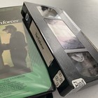 Foto 2 di 7