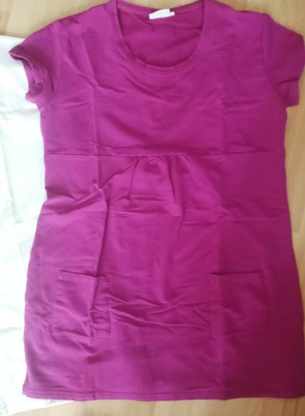 Bild 2 von 4