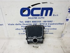 80A919615 COMANDI UNITA' DI CONTROLLO NAVIGAZIONE RADIO TOUCHPAD AUDI Q5 II FY