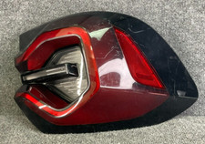 “BMW X3 2022–2024 Left Driver Side Outer Tail Light 💡 OEM H3946304910”