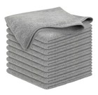 100% Polyester Bar Towels