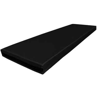 Custom Made Camper Van, Caravan, Motorhome, Boat – Window & Seat Cushions – Made To Order