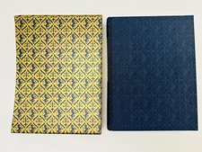 The Rise & Fall of the House of Medici - Hibbert - Folio Society  1998 1st VGC