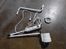 Waldmann Derungs Halux 50 GX Examination Light, D13-105-000