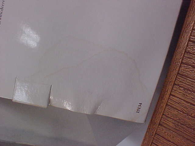 Picture 6 of 6
