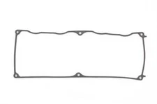 Safety Auto Parts Valve Cover Gasket-SOHC, 8V Item #VR13-969