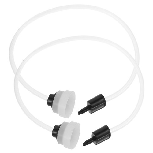 Set of 4 Vakuumverpackungsmaschine Automobil Vakuumierer Versiegelung - Bild 3 von 12
