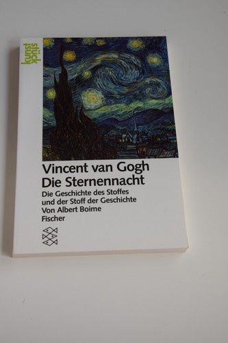 kunststück Bände zur Auswahl - Bild 22 von 22
