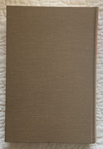 JAMES BOSWELL Life Of Samuel Johnson 3-VOL Set w/ SLIPCASES '63 Heritage Press - Picture 5 of 8