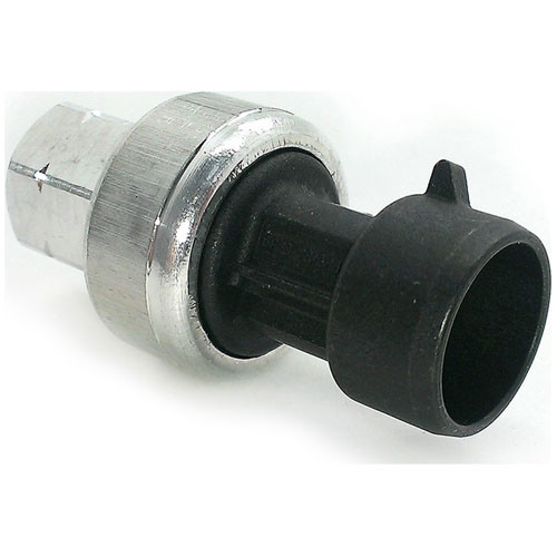 Klimaanlage Druckschalter für Renault Laguna Megane Modus Scenic - Bild 2 von 4