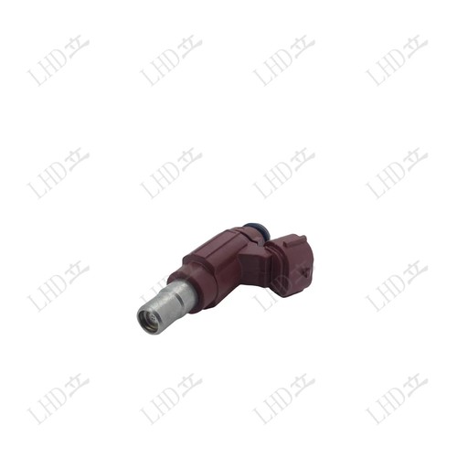 1 Pc Fuel Injector For 2008-2013 Yamaha Rhino 700 5B4-13761-00-00/ - Picture 2 of 5