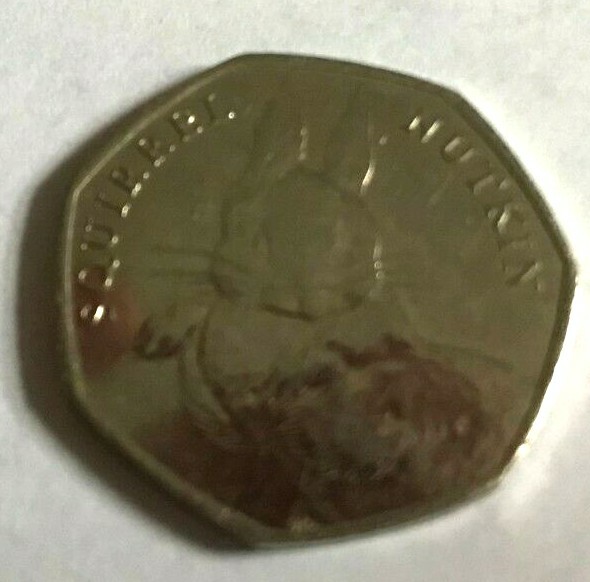 Foto 6 di 14