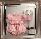 Foto 6 di 10