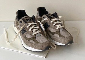 jjjjound new balance ebay