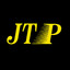 jtpautopart