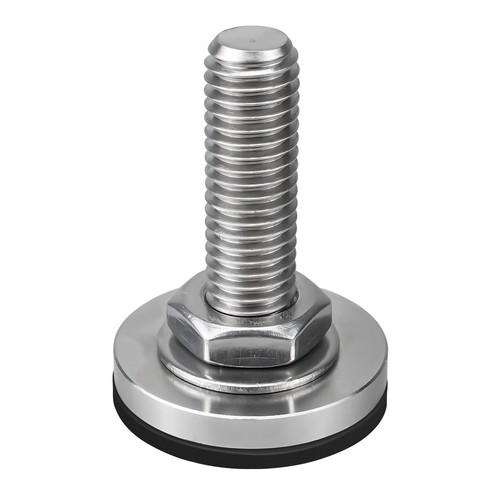 Parada de pedal de embrague para BMW E30 E36 E46 E39 325 325i 325xi 330i 328i M3 Z3 Z4 - Imagen 6 de 8