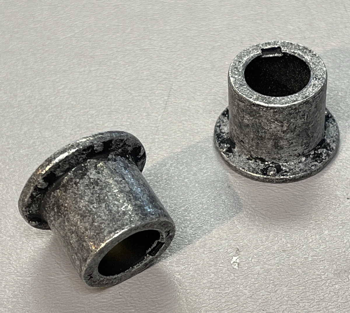 Mack Truck 22410749 Collar - 2 Pack | eBay