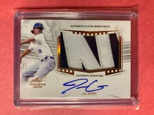 Ebay Item For Sale