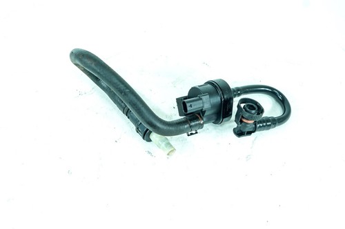 07-15 Manguera de válvula solenoide de purga de bote OEM para Audi Q7 4L 3,0 L 06F133781 5103 - Imagen 6 de 15