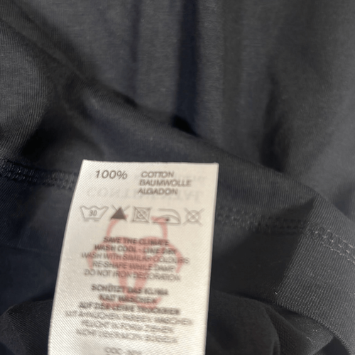 Tim Minchin concert release I am so F**king rock” Black T-shirt Men Medium New - Picture 6 of 7