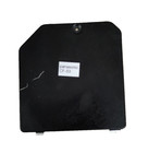 Panasonic Toughbook CF-53 MK2 RAM Speicher Abdeckung Cover