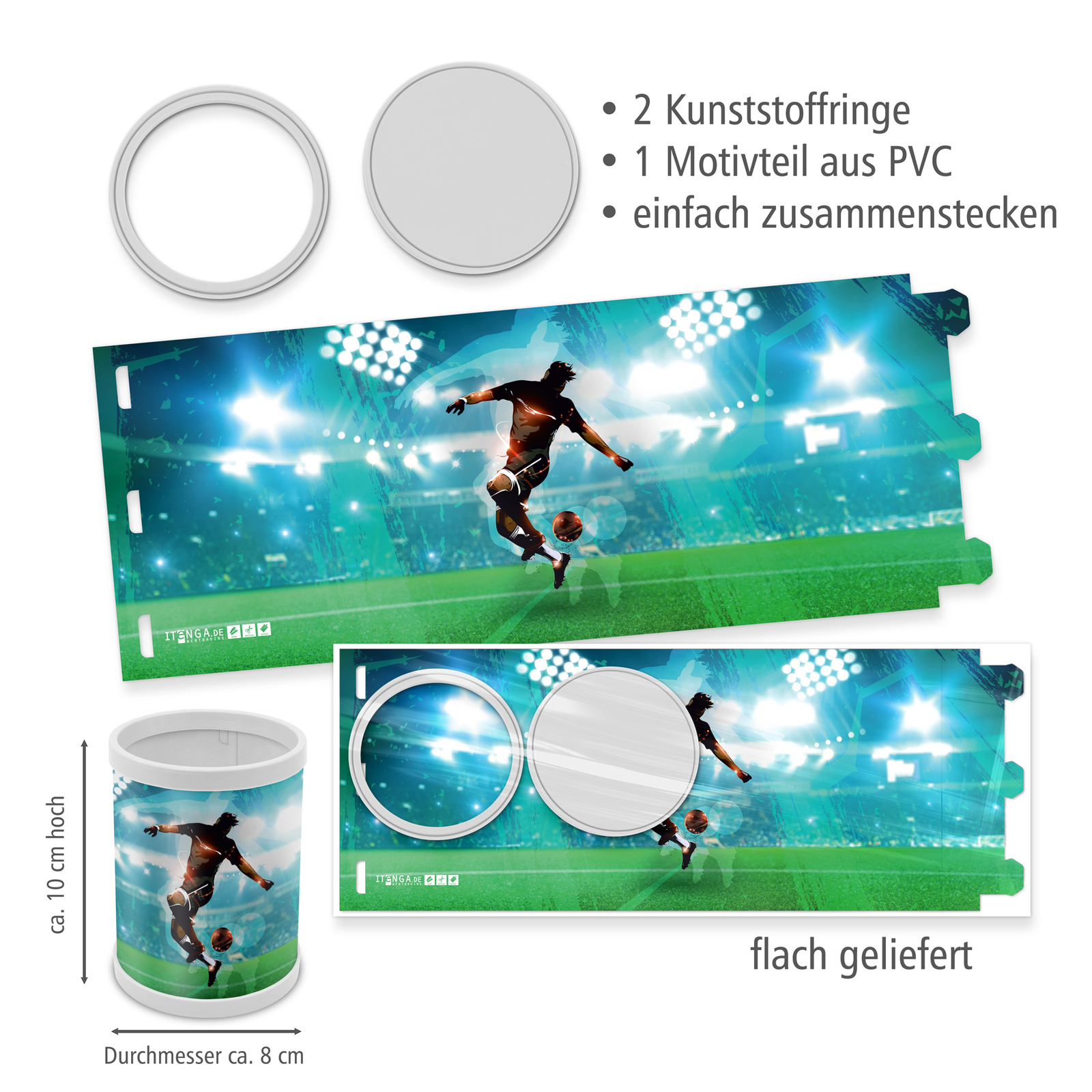 Bild 6 von 8