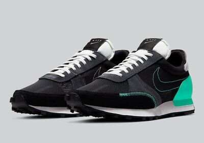 公式正規品!★NIKE DAYBREAK TYPE BLACK MENTA Nike Daybreak Type Black Menta Size 14. CJ1156-001 | eBay