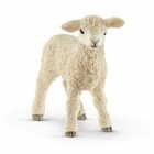 Figuras de acción de animales y dinosaurios del año 2018, animales salvajes
