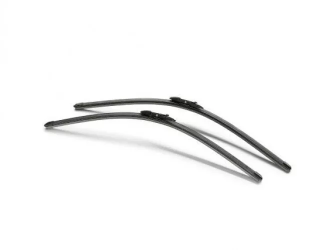 Bmw e90 2024 wiper blades