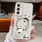 Foto 19 di 19