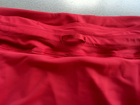 Bild 12 von 13