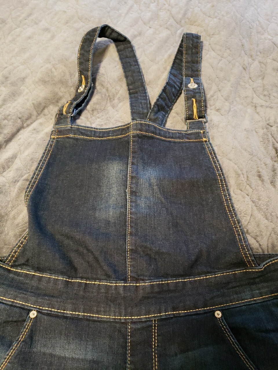 Picture 5 of 12