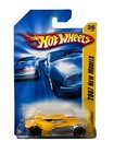Hot Wheels New Models 1:64 Scale Diecast & Toy Vehicles