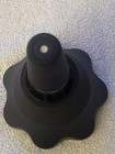 Picture 2 of 8