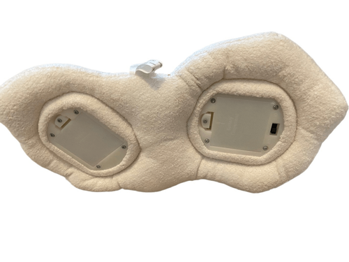 2004 Hallmark Jingle Pals Animated Singing Dancing Snowman Dog Christmas Xmas - Picture 5 of 13