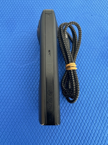 Ricoh Theta Z1 R02020 - Black -( READ DETAILS PLEASE) - Picture 13 of 22