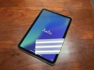 iPad Mini 256GB Cellular | eBay iPad Mini 256GB Cellular | eBay