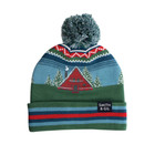 Socksmith Winter Cabin Beanie