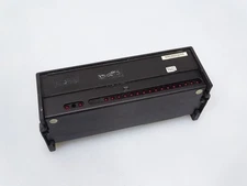 FANUC IC660EBD021U PLC MODULE