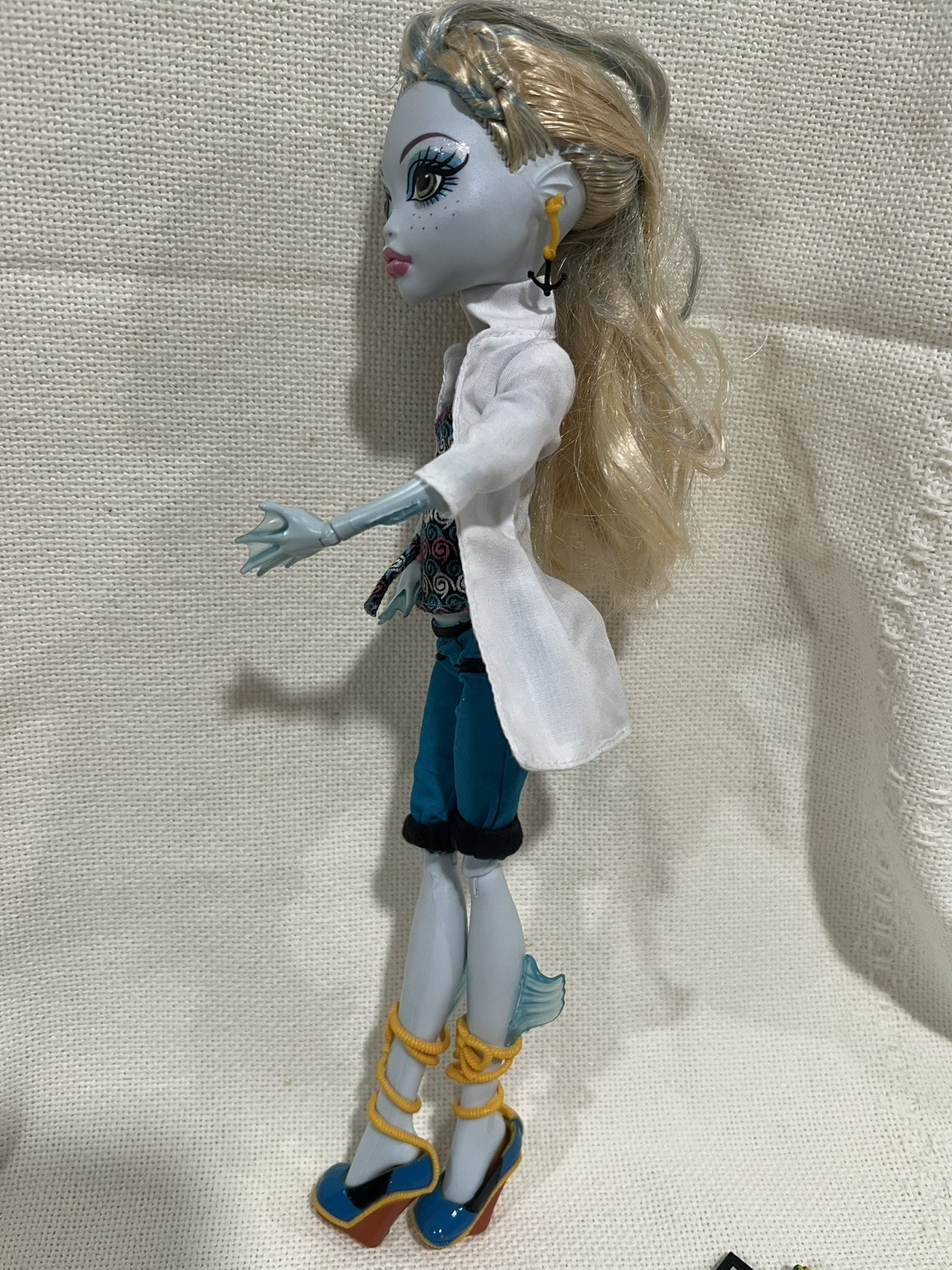 Picture 6 of 10