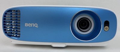 BenQ TK800M 4K UHD DLP Projector for sale online | eBay