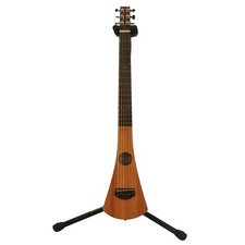Martin Martin/acoustic guitar/BACKPACKER/29.288/A rank/62 Used 