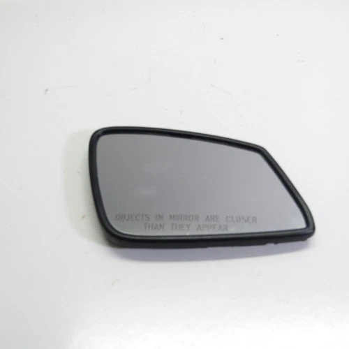 2011-2016 BMW 535i 528i F10 640i 650i 750li Passenger Right Side Mirror AUTO DIM