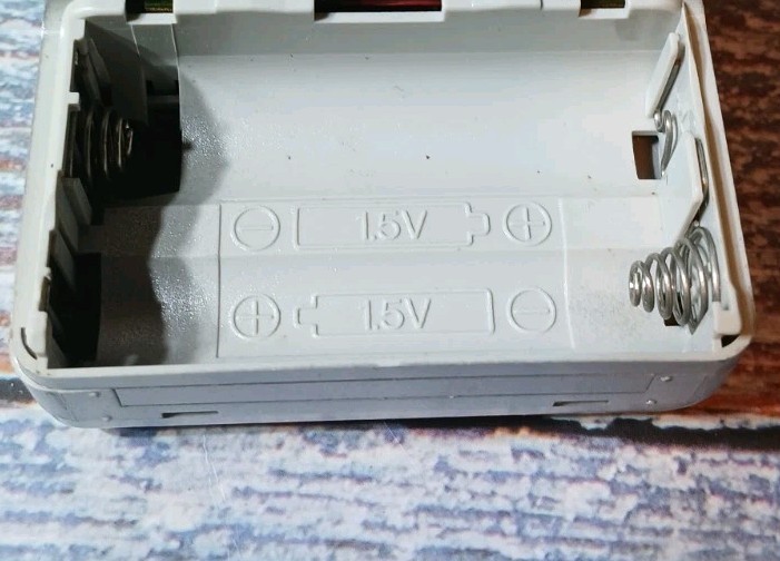 Picture 7 of 7