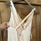 Bild 9 von 12
