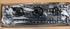Dell 105 Key Soft Touch USB Keyboard Black ( UY780 L100 0UY780 ) New