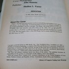 Picture 6 of 6