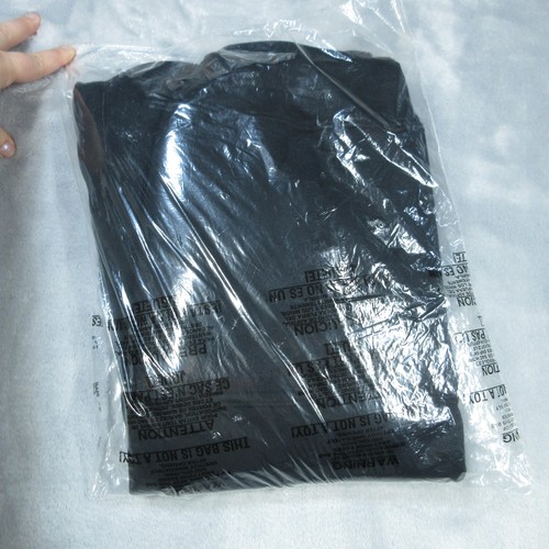 Ford Mustang Hoodie Herren XL schwarz 50 Jahre Jubiläum Sweatshirt FDM02242772 - Bild 6 von 14