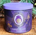 2026??Nightmare Before Christmas?SALLY~3 WICK CANDLE~Bath Body Work~SHIP FREE