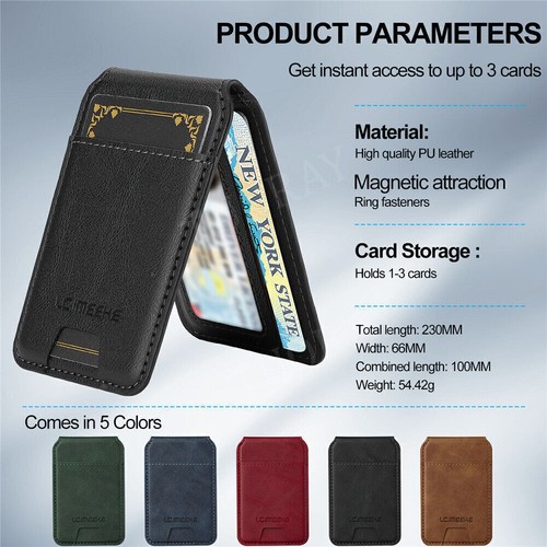 Hülle für Google Pixel 7 8 9 10 Pro XL 5G 7A 8A 9A Klapphülle Wallet Case Etui - Picture 36 of 84